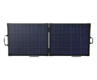 Anker Solix PS200 200W Bifacial - 1533181 - zdjęcie 2